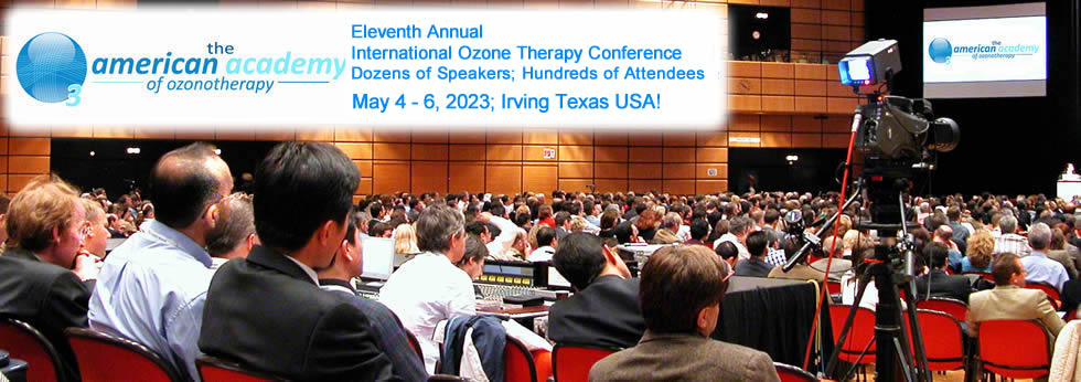 Ozone-Therapy-Conference
